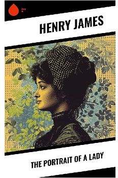 The Portrait of a Lady