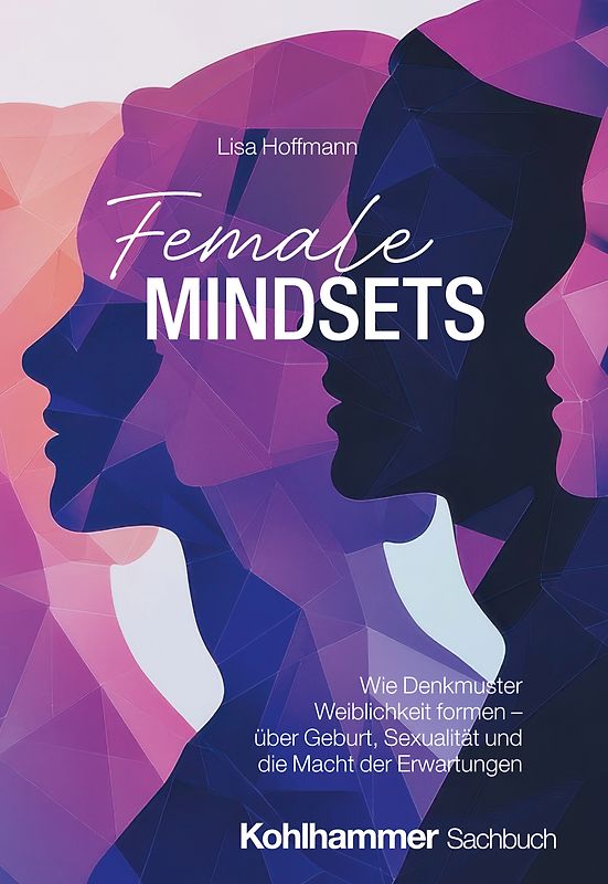Female Mindsets