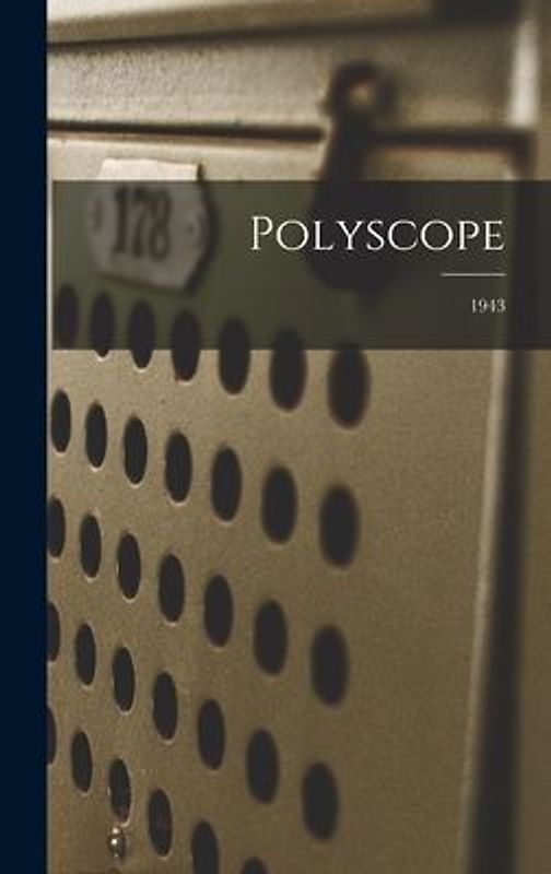 Polyscope; 1943