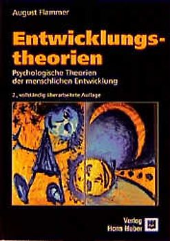 Entwicklungstheorien
