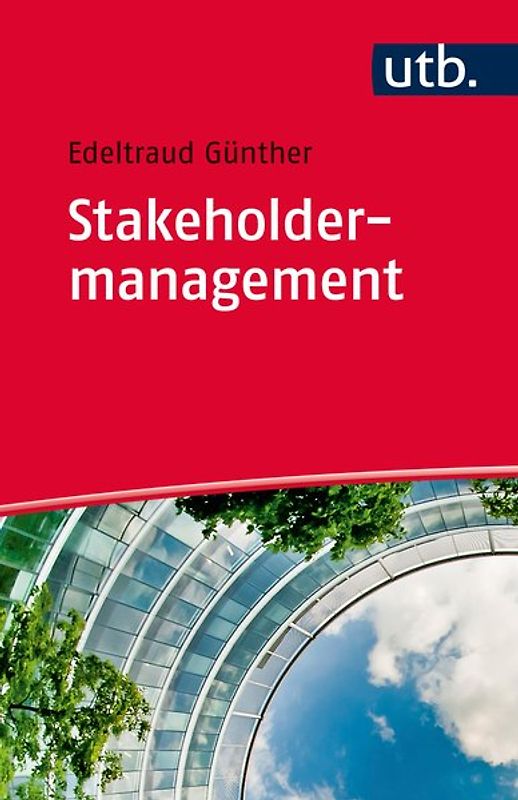 Stakeholdermanagement