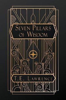 Seven Pillars of Wisdom
