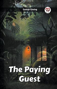The Paying Guest