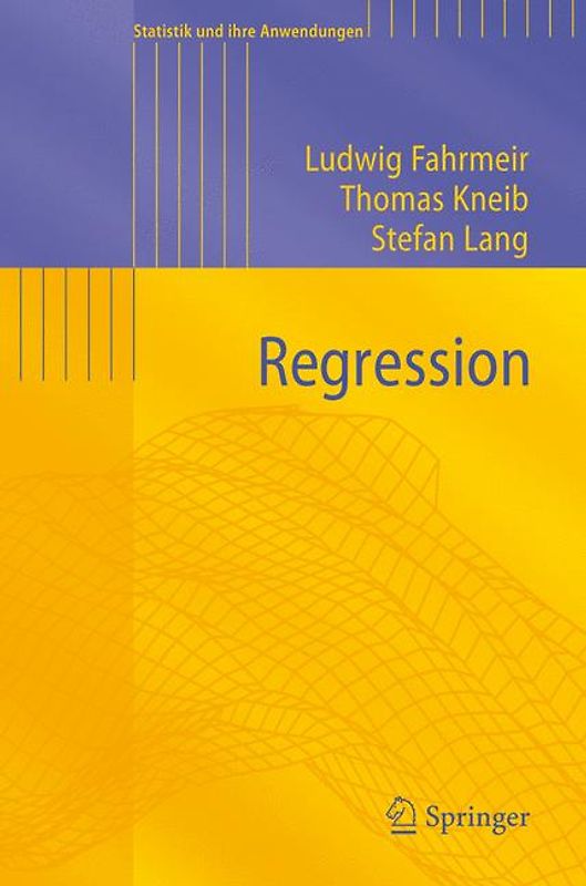 Regression