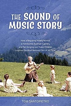 Sound of Music Story
