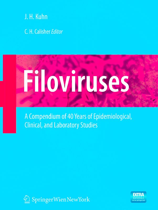 Filoviruses