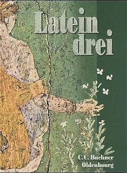 Latein drei