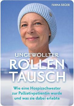 Ungewollter Rollentausch