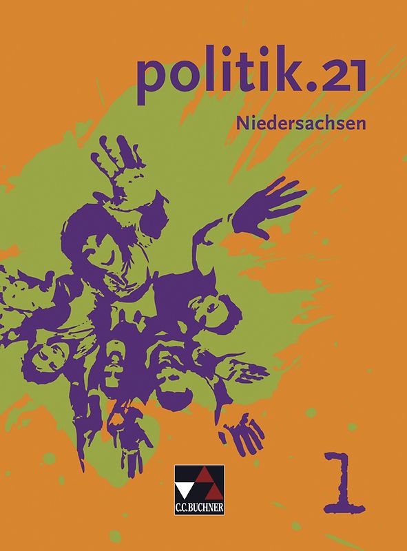 politik.21 – Niedersachsen / politik.21 Niedersachsen 1