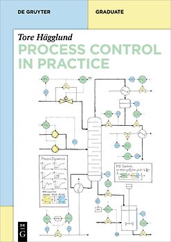 Process Control in Practice