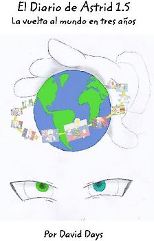 El Diario de Astrid 1.5
