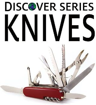 Knives
