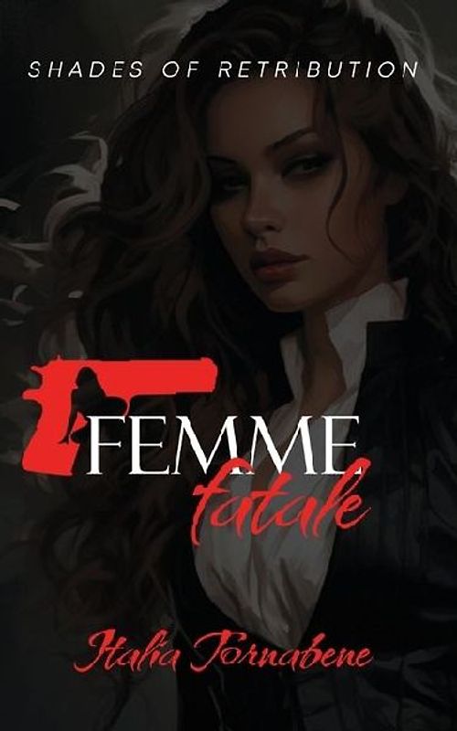 Femme Fatale