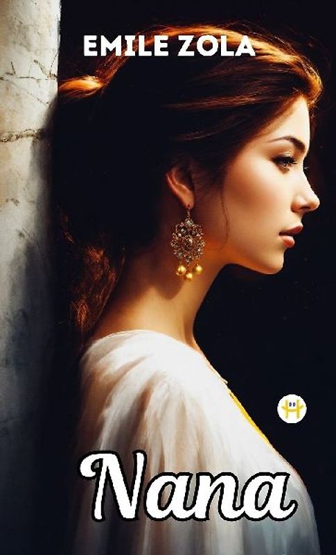 Nana (French Edition)