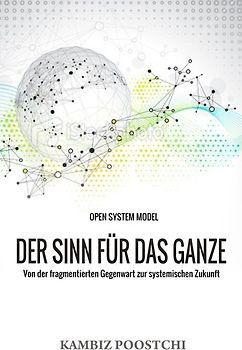 Der Sinn für das Ganze