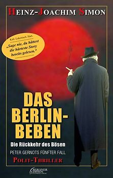 Das Berlin-Beben