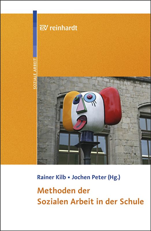 Methoden der Sozialen Arbeit in der Schule