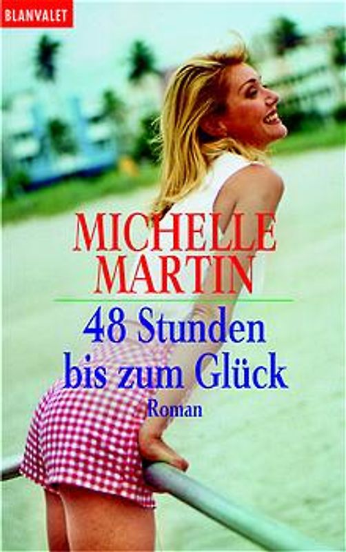 48 Stunden bis zum Glück