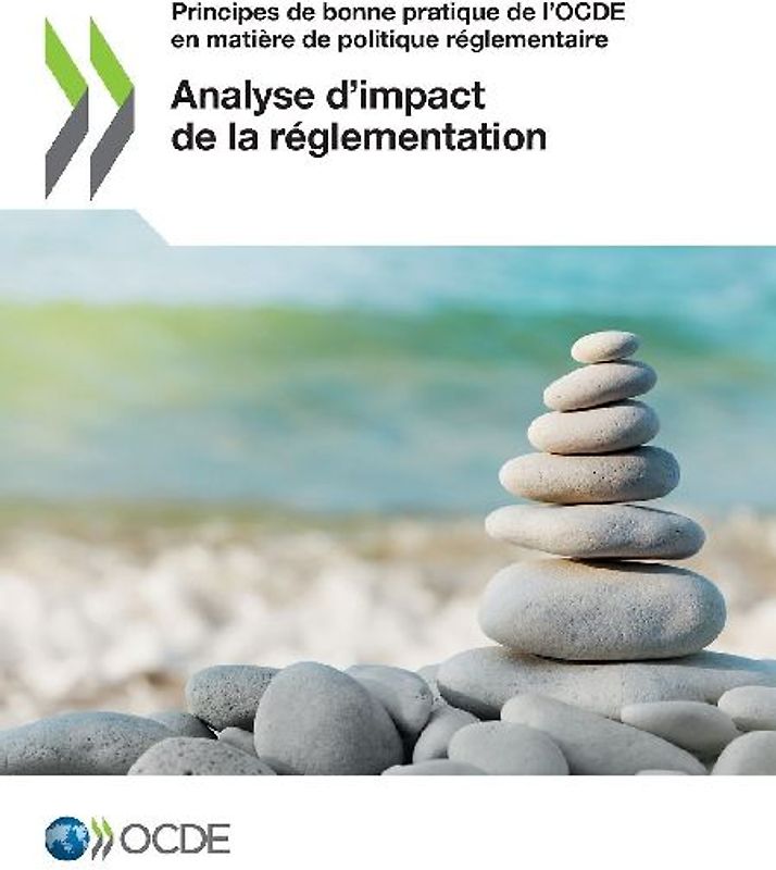 Analyse d'impact de la réglementation