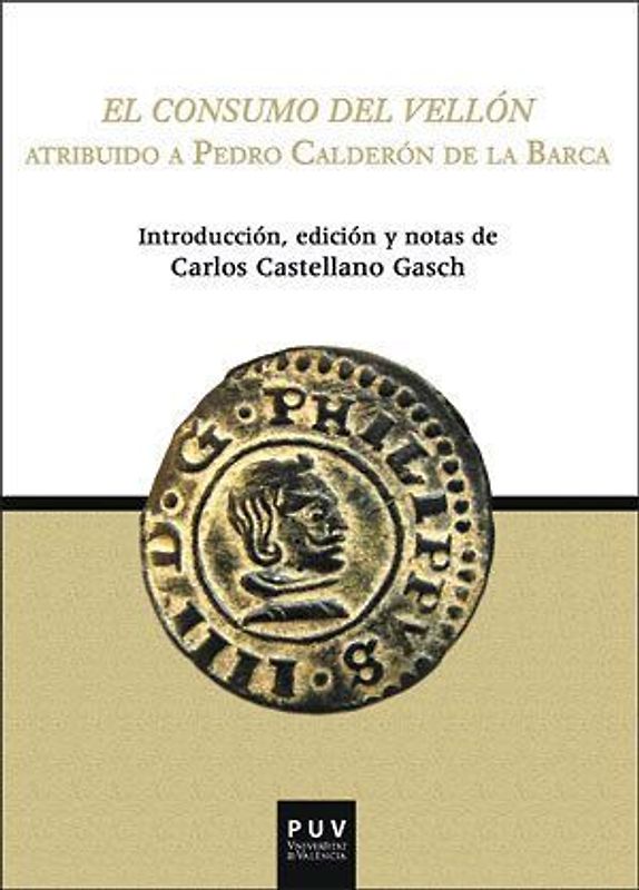 El consumo del Vellón
