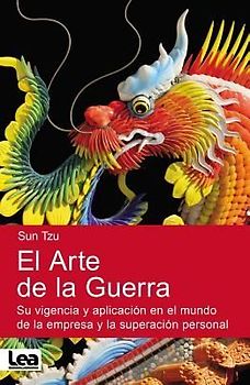 El Arte de la Guerra