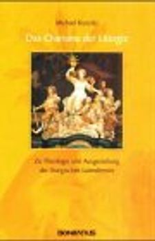 Das Charisma der Liturgie