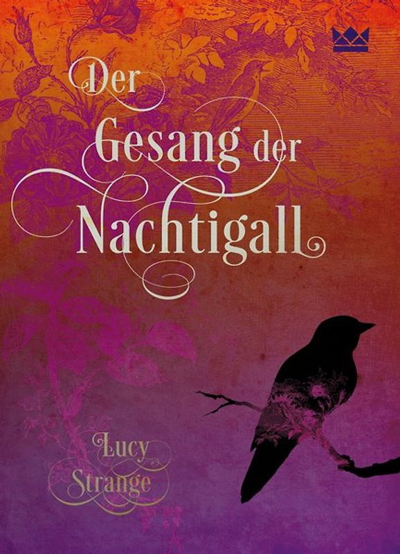 Der Gesang der Nachtigall
