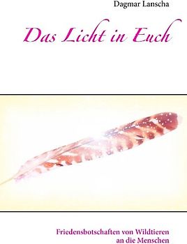 Das Licht in Euch