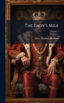 The Lady's Mile