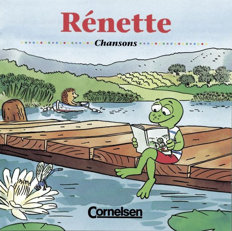 Deutschstunden Sprachbuch. Allgemeine Ausgabe / 9. Schuljahr - Schülerbuch