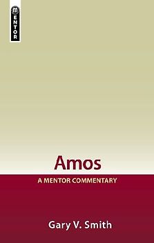 Amos