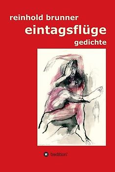 eintagsflüge