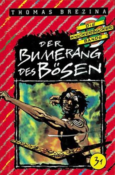 Der Bumerang des Bösen