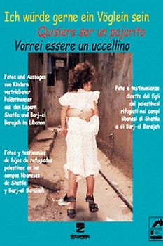 Ich würde gerne ein Vöglein sein