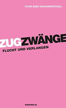 Zugzwänge