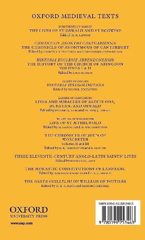 The St Albans Chronicle