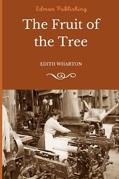 The Fruit of the Tree