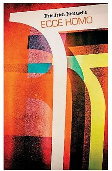 Ecce homo