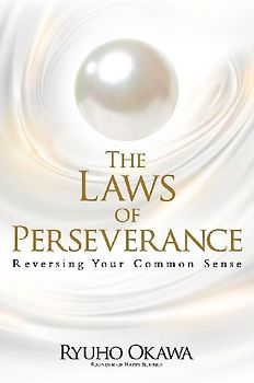 The Laws of Perseverance