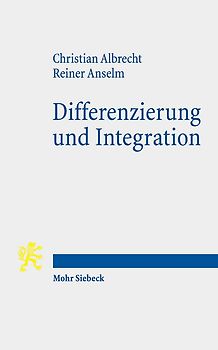 Differenzierung und Integration