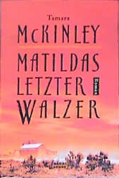 Matildas letzter Walzer