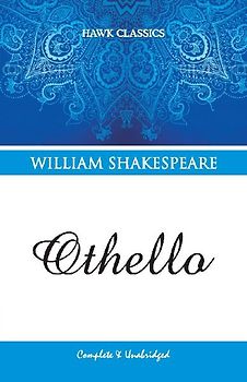Othello