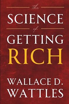 The Science of Getting Rich