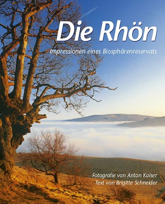 Ein Tag in Bamberg, polnische Ausgabe