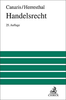 Handelsrecht