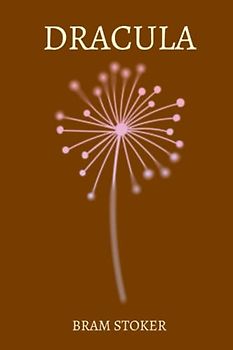 dracula by Bram Stoker