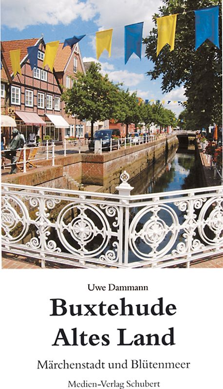 Buxtehude und das Alte Land