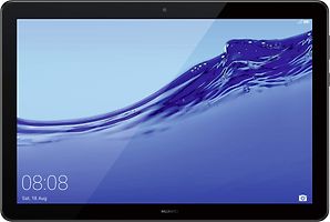 Huawei MediaPad T5 10,1" 32GB eMMC 2GB RAM [wifi + 4g] zwart