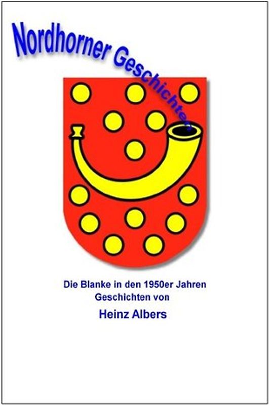 Nordhorner Geschichten