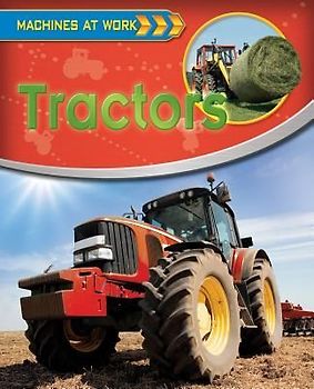 Tractors